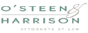 O'Steen & Harrison, PLC Logo