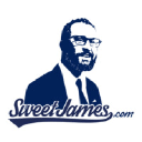 Sweet James Attorneys Logo