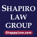 Shapiro Injury Law Logo