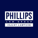 Phillips Law Group Logo