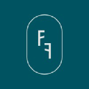 Fielding Law, APC Logo