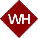 Williams Hart & Boundas, LLP. Logo