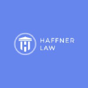 Haffner Law Logo