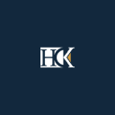 Law Offices of Howard Kornberg Logo