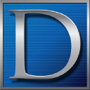 Dailey Law Firm, P.C. Logo