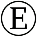 Elsea Law Firm, P.A. Logo