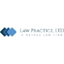 Law Practice, Ltd. Logo