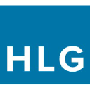 Hensley Legal Group, PC Logo