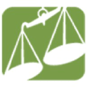 Greene & Schultz Trial Lawyers Logo