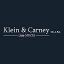 Klein & Carney Co., LLC Logo