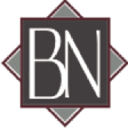 Brincat & New, PC Logo