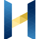 Law Office of Roland T. Hairston, II & Associates Logo