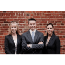 Widrig Law PLLC Divorce Lawyers Logo