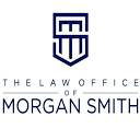 The Law Office of Morgan Smith Logo