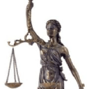 The Rushton Law Firm, PLLC Logo