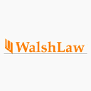 WalshLaw Divorce and Parenting Logo