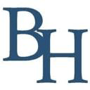 Brazill Hester PC Logo