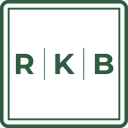 Ruckelshaus Kautzman Blackwell Bemis & Duncan, LLP Logo