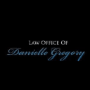 Law Office Of Danielle Gregory Logo