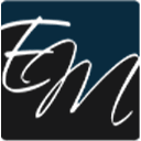 Law Offices of Eugene Mogilevsky, LLC Logo