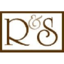 Ruppert & Schaefer, P.C. Logo