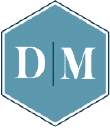 Dixon & Moseley, P.C. Logo
