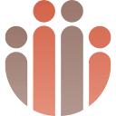 Pitler Family Law & Mediation, P.C. Logo