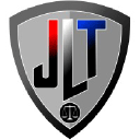 Justice Legal Team PLLLP Logo