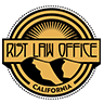 Rist Law Office Logo