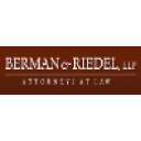 Berman & Riedel, LLP Logo