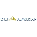 Estey & Bomberger, LLP Logo