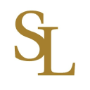 Silberman & Lam, LLP Logo