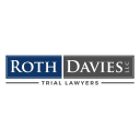 Roth Davies LLC Logo