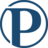 Pingel Family Law Logo