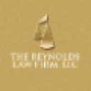 The Reynolds Law Firm, LLC Logo