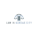 Law In Kansas City Logo