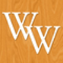 Wayne Wright LLP Logo