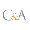 Campbell & Associates Logo