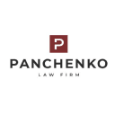 Panchenko Law Firm, PLLC Logo