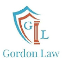 The Law Offices of Andrew L. Gordon, PLLC Logo