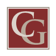 Cofer & Geller Logo