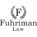 Fuhriman Law Logo