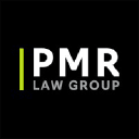 Payne Mitchell Ramsey Law Group Logo