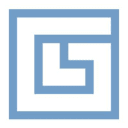 George Law Logo