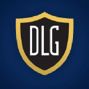 Davis Law Group PLLC Logo