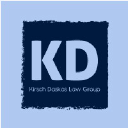 Kirsch Daskas Law Group PLLC Logo