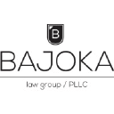 Bajoka Law Group PLLC Logo