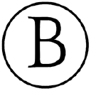 The Bennett Law Firm, PLC Logo