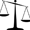 Law Offices of Christopher R. Shemke Logo