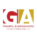 Grabel & Associates Logo